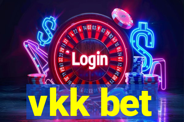 vkk bet
